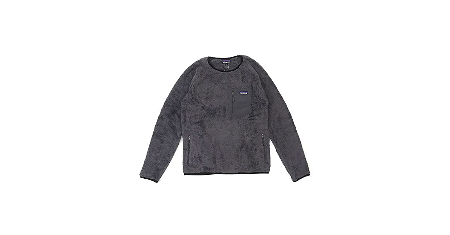 Amazon.co.jp: [Patagonia (パタゴニア)] 21FW M's Los Gatos